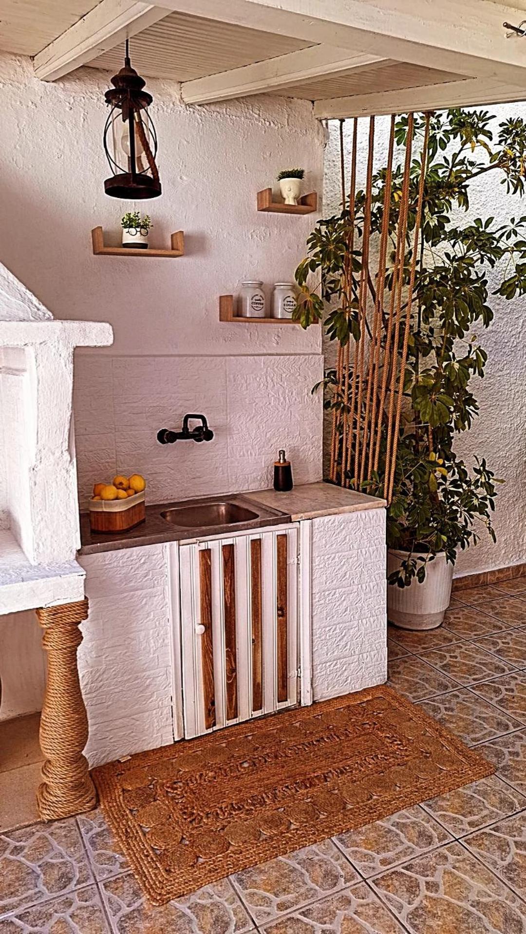 Apartament Vithos Agnontas Zewnętrze zdjęcie